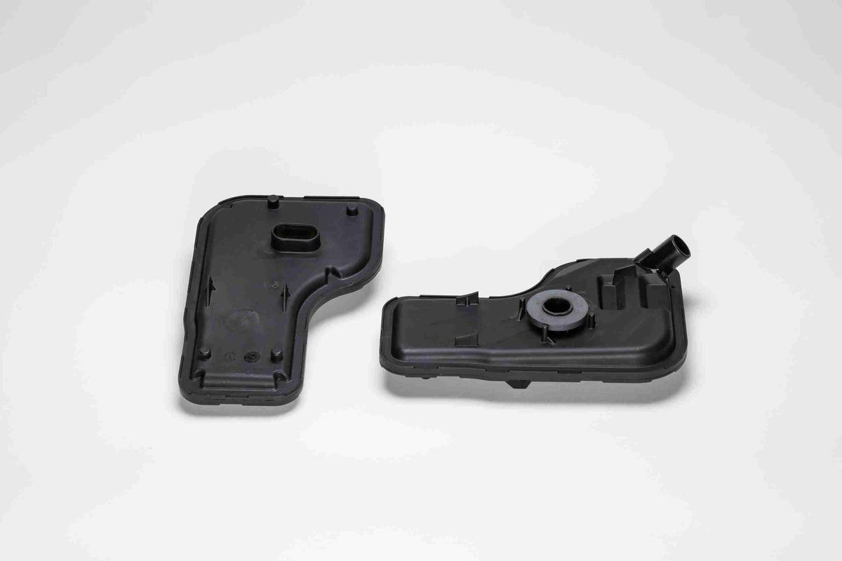Stellar Automotive Group 6T45 Transmission Filter fits GM 13-Up