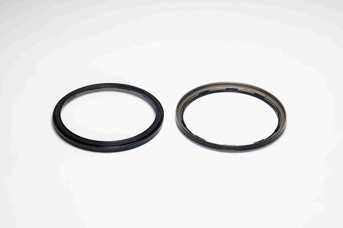 6T30: Piston, 1-2-3-4 Clutch (Forward) &amp; Low/Reverse (Bonded) 2011-13