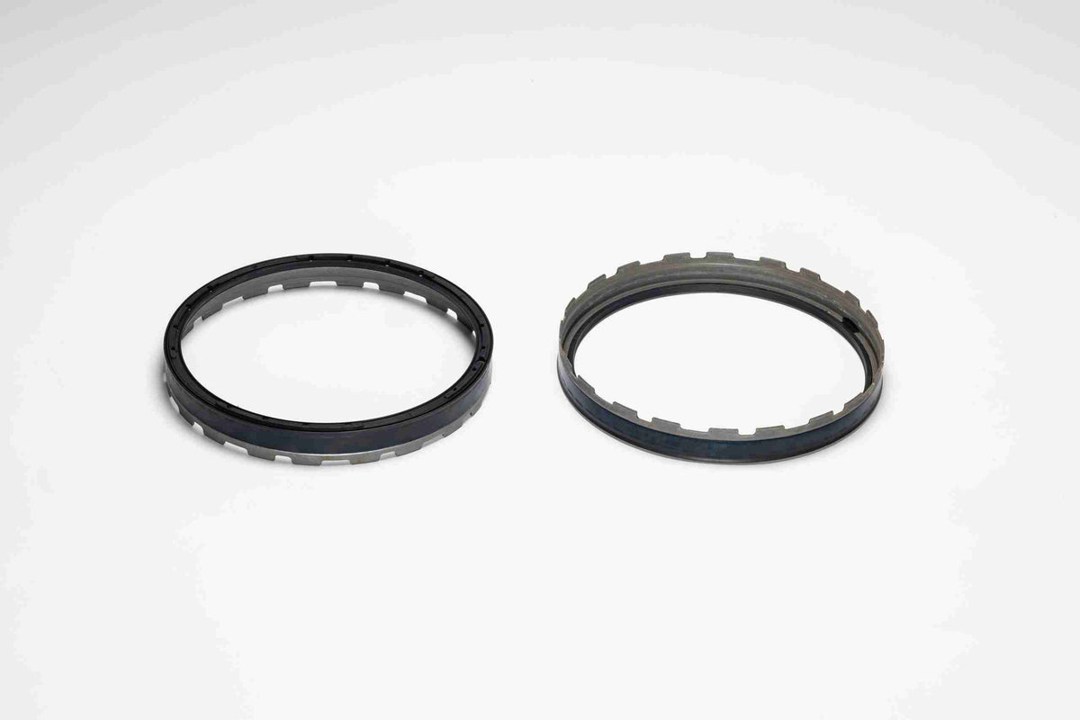 6T30: Piston, 2-6 Clutch (Intermediate) Bonded 2011-13