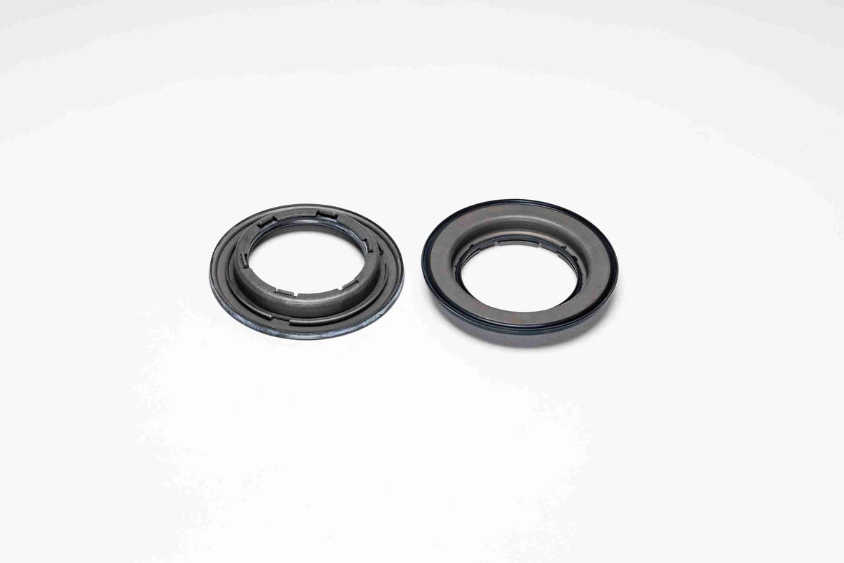 Stellar Automotive Group 6T40/6T45 4-5-6 Bonded Piston Retainer for GM 2008-2013