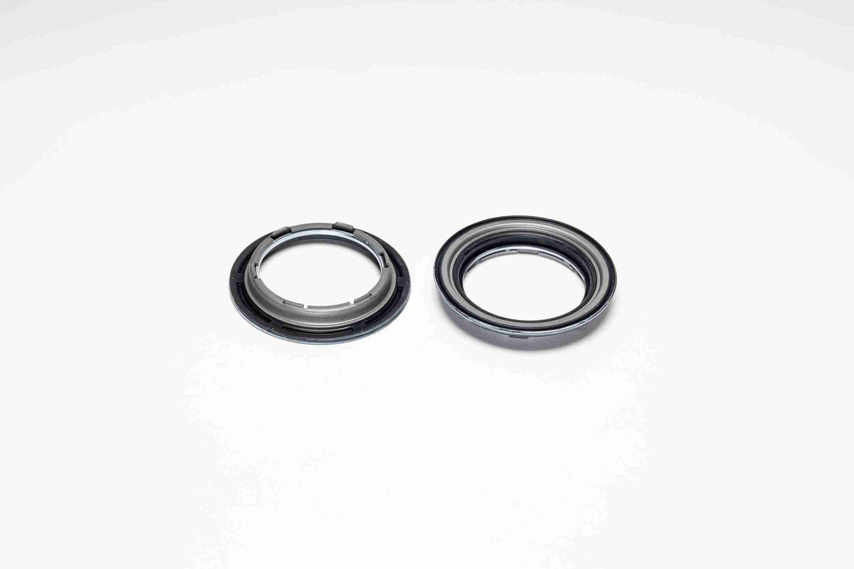 Stellar Automotive Group 6T30 4-5-6 OD Balance Bonded Piston Retainer 2011-2013