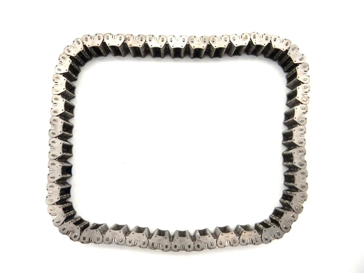 6T40: Chain (1 ¼” Wide, 40 Links) 2008-Up