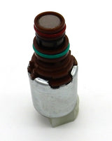 6F35: Solenoid, #4 Low Variable Bleed (Brown Nozzle) 2013-18
