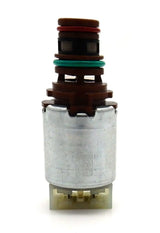 6F35: Solenoid, #4 Low Variable Bleed (Brown Nozzle) 2013-18