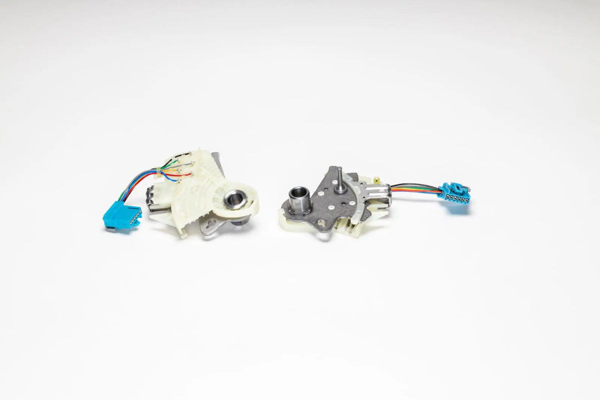 6T40/45: Sensor, Transmission Range (MLPS)