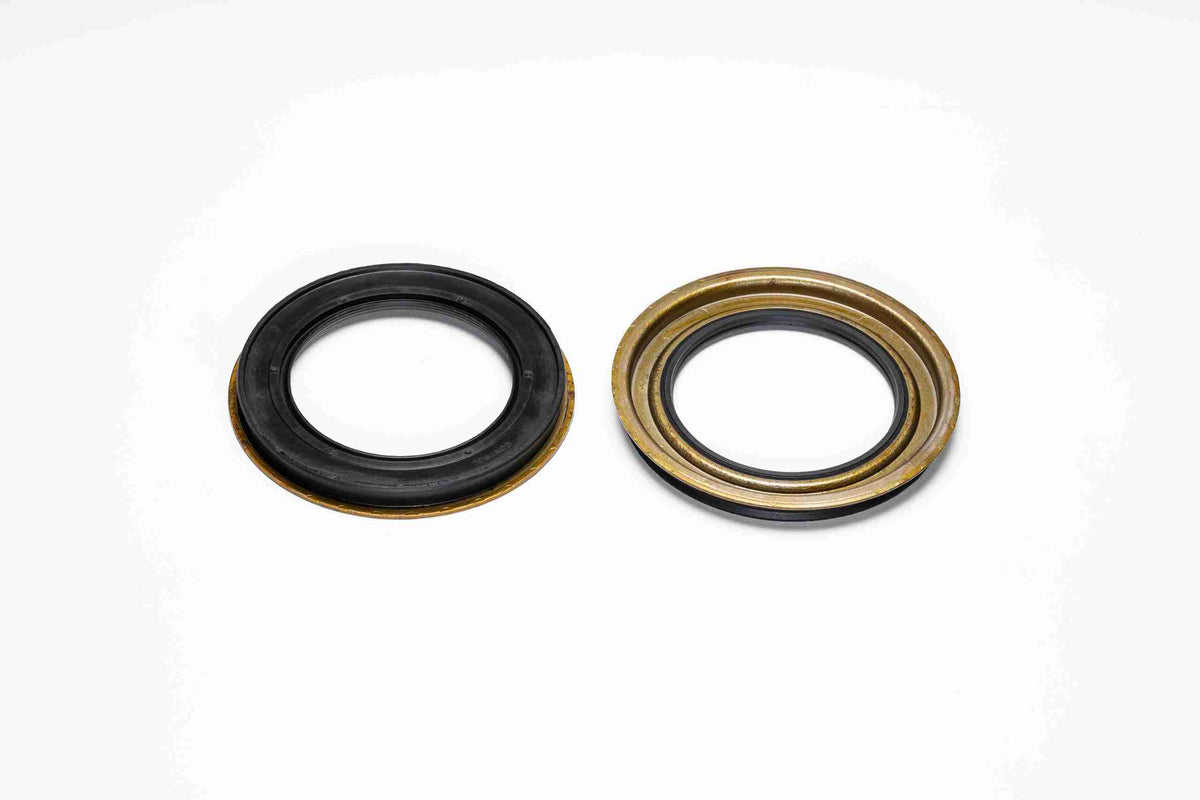 Stellar Automotive Group AG4 Reverse &amp; Third Clutch (K2) Piston for VW Audi