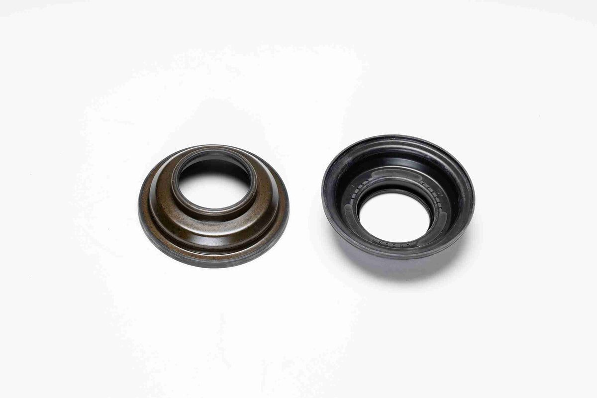 Stellar Automotive Group AG4 Forward Clutch (K1) Piston for VW Audi 1990-1994