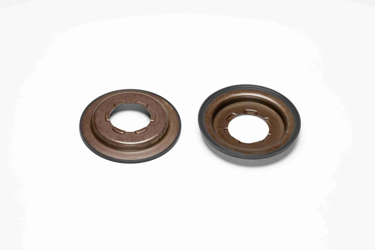 Stellar Automotive Group AG4 Forward Clutch Spring Retainer Piston for VW Audi