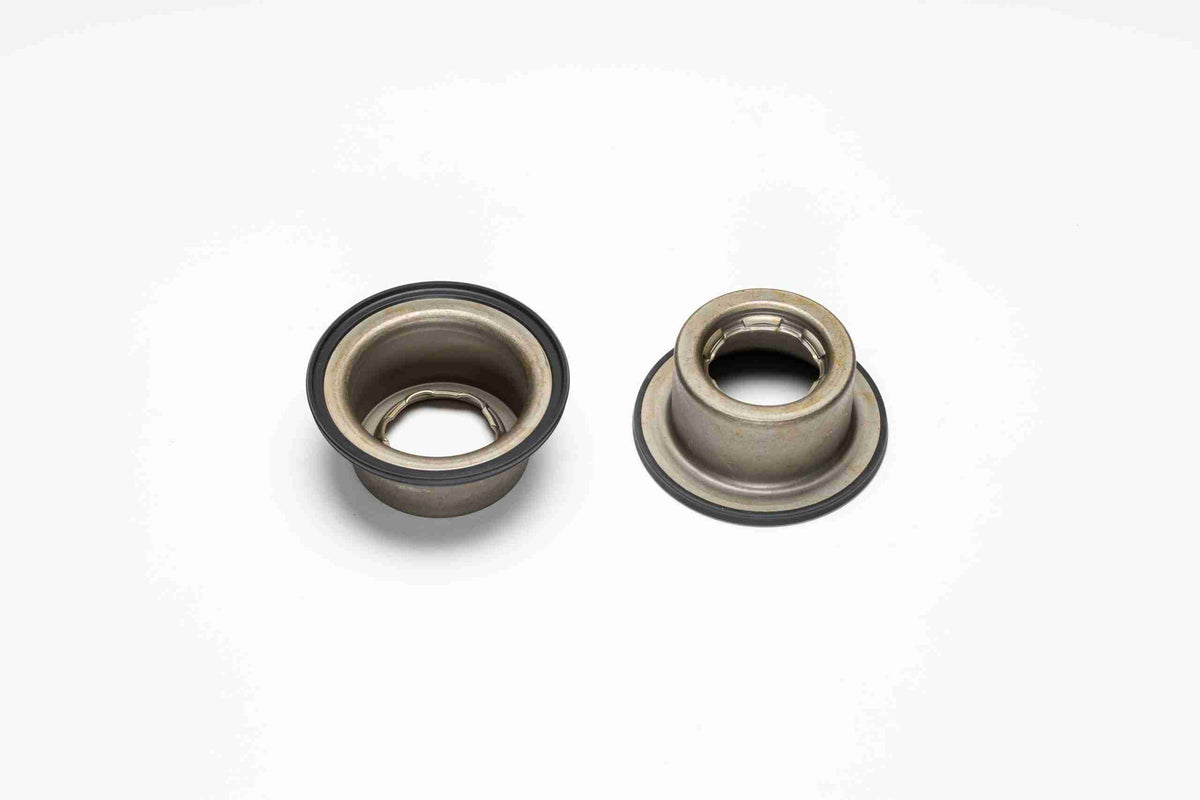 Stellar Automotive Group AG4 Fourth Clutch Spring Retainer fits Audi VW 95-ON