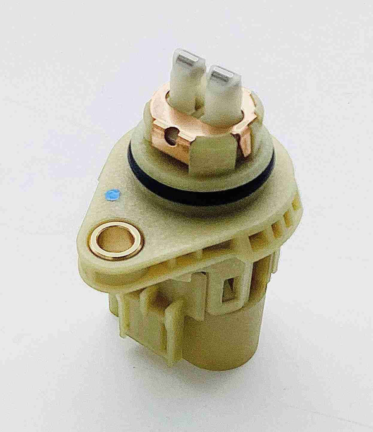 095/097/098/01M Multifunction Switch fits VW 98-Up