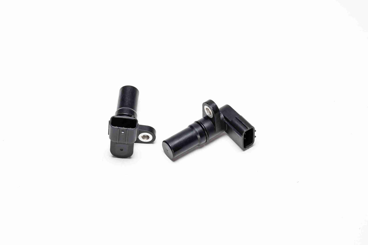 Honda/Acura 5-Speed: Sensor, Input Speed (2001-05)