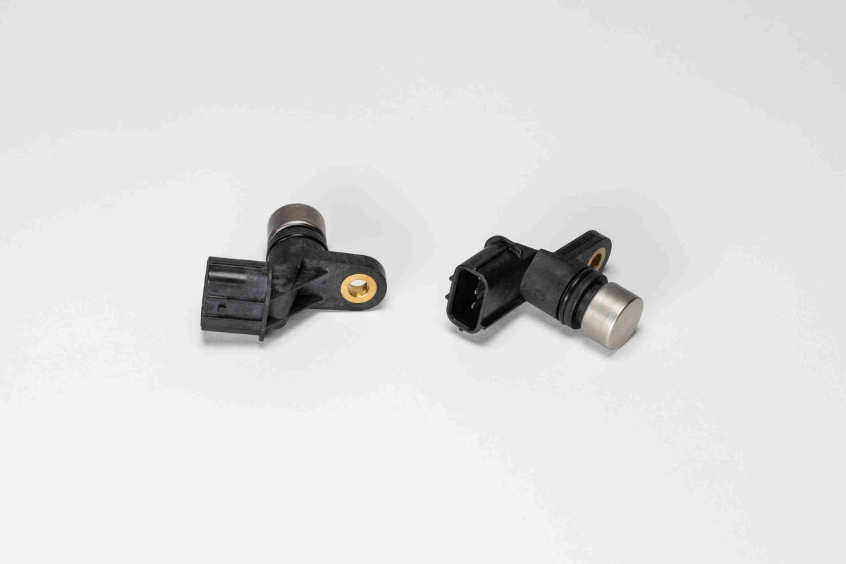 MRMA/MRVA/MCVA/BCLA/MCLA: Sensor, VSS (03-07 Accord / 02-06 CRV/ 03-06 Element)