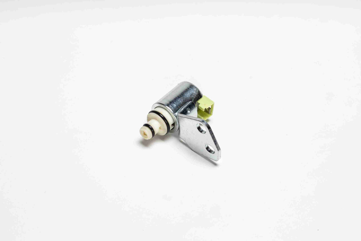 JF506E: Solenoid, Shift "C" (Mazda)
