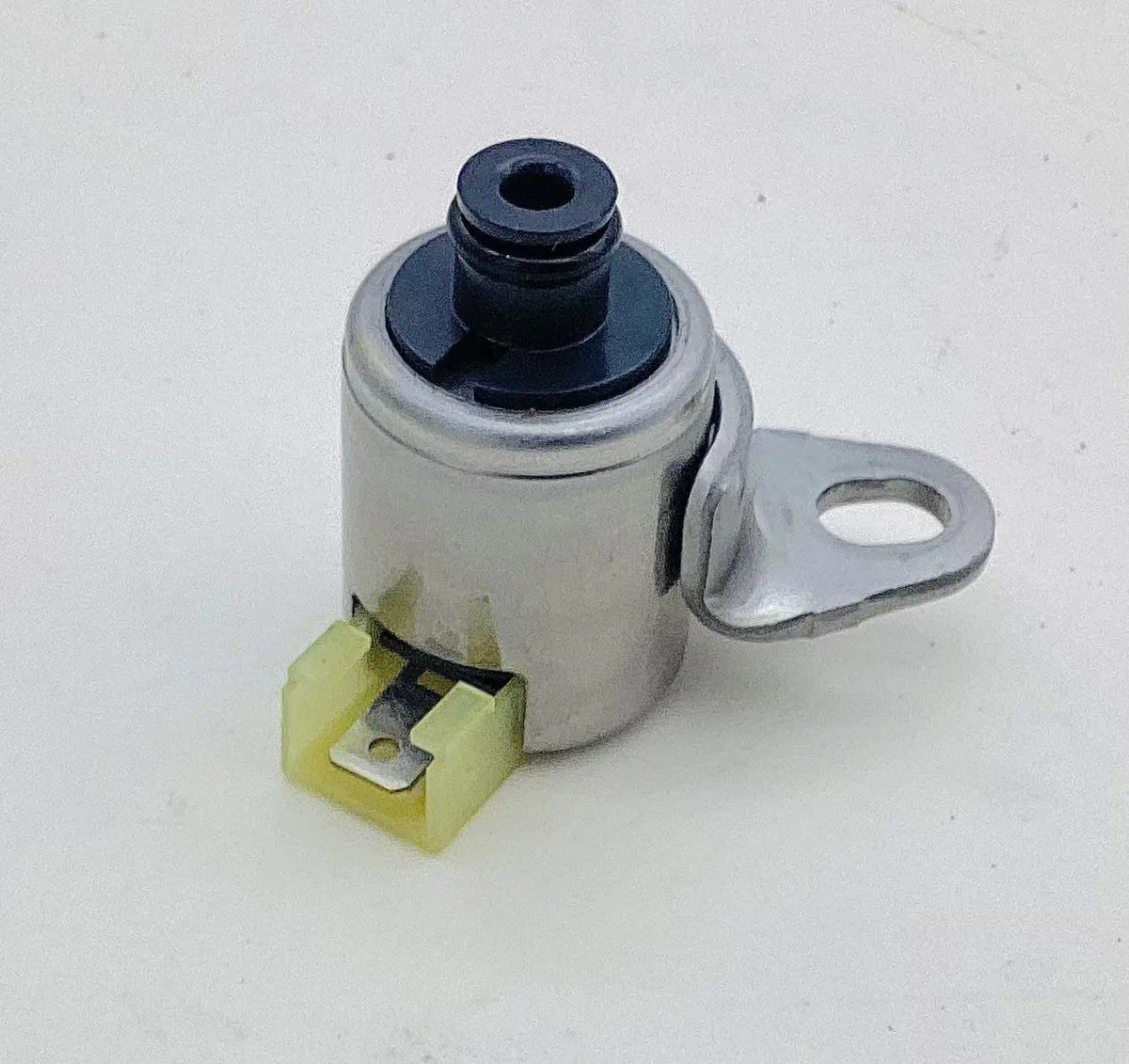 JF506E: RDCN Timing (Mazda)