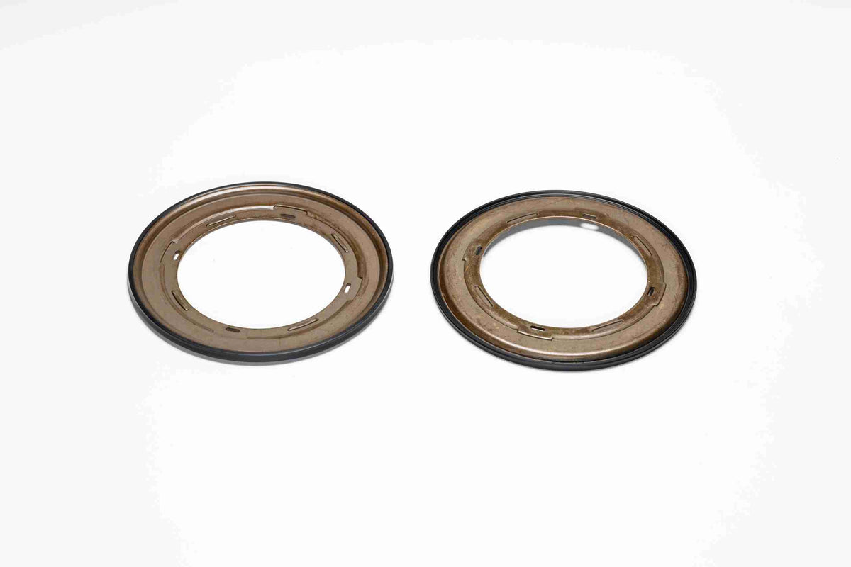 Stellar Automotive Group RE5R05A Direct Clutch Bonded Retainer fits Nissan Infiniti 02-Up