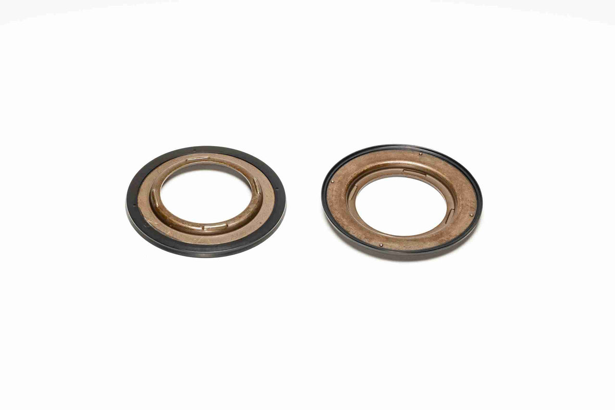 Stellar Automotive Group RE5R05A High-Low Clutch Bonded Retainer fits Nissan Infiniti 02-Up