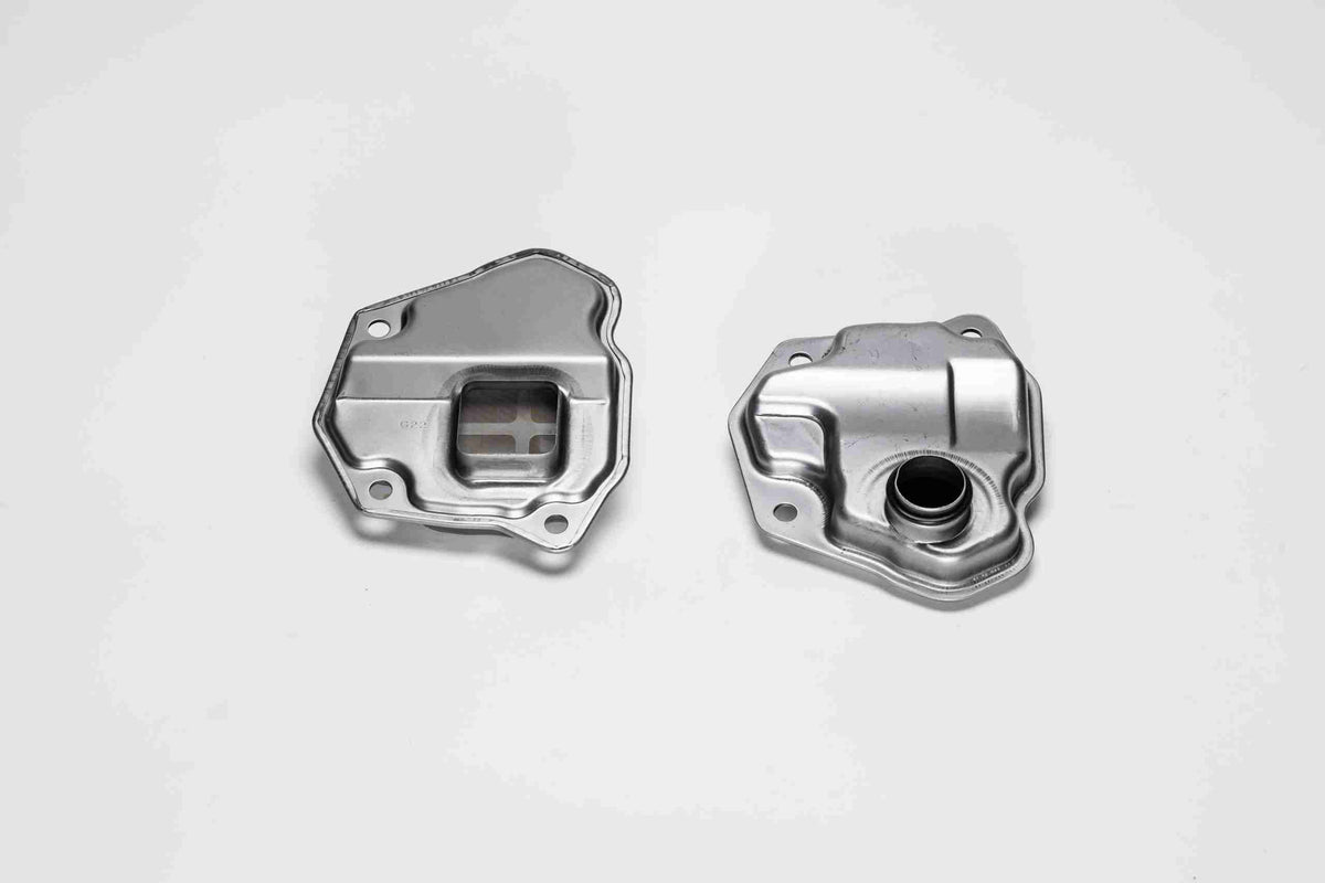 RE0F10A/B, JF011E: Filter (Dodge Caliber) '07-UP