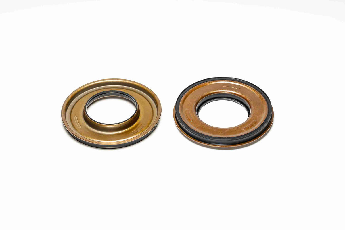 RE0F10A JF011E Forward Clutch Bonded Piston Fits Nissan Dodge Jeep Mitsubishi 2007-Up
