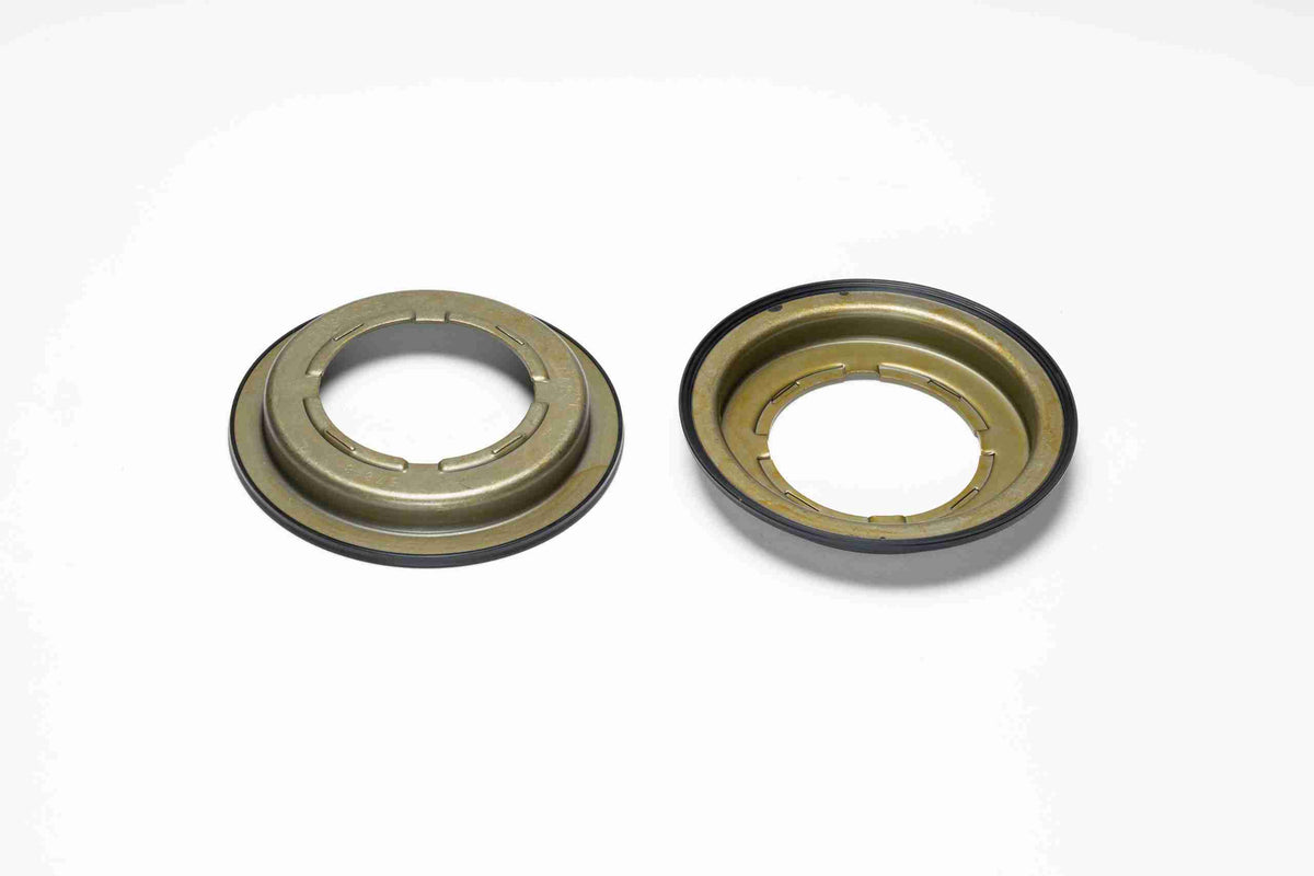 Stellar Automotive Group RE0F09A JF010E Forward Balance Piston Retainer fits Nissan 03-Up