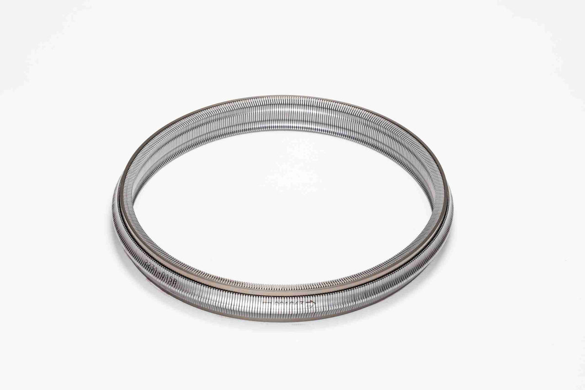 NEW Bosch OEM RE0F09A (JF010E) Drive Belt (03-Up) CH063