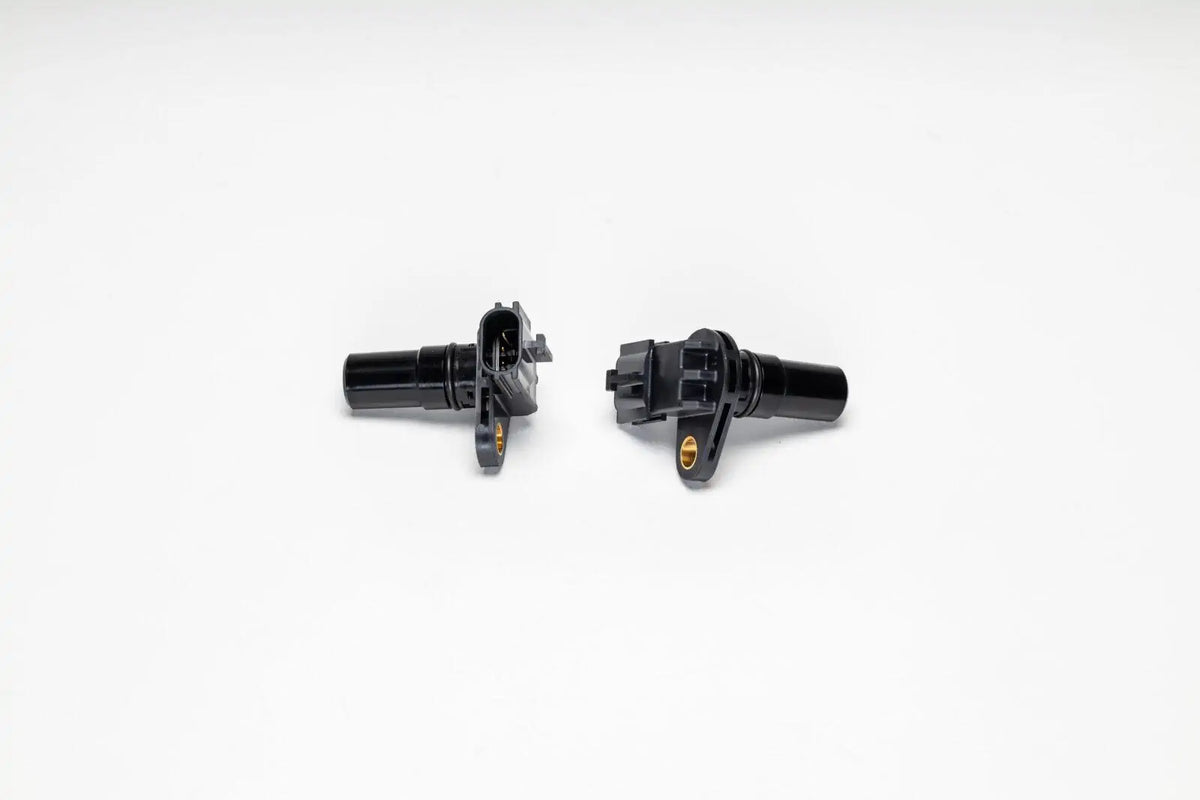 RE0F09A: OE Sensor, Speed 31935-8E007