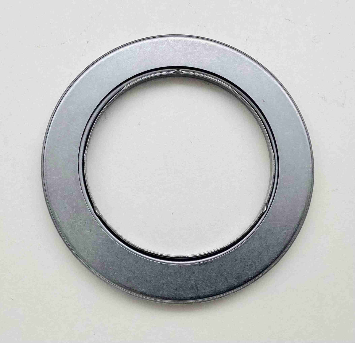A500: Bearing, Overdrive Race (Inner Cam To Output Shaft)