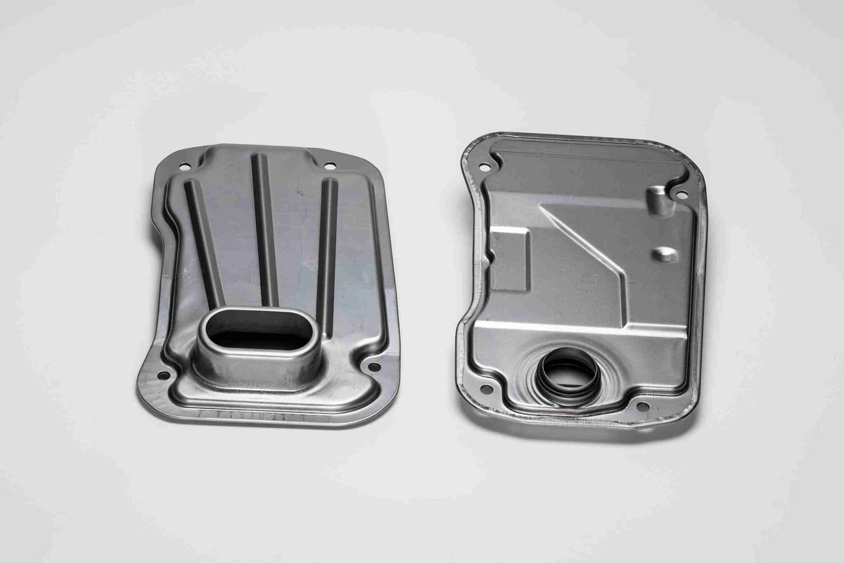 A750E A750F Transmission Filter Kit for Lexus LX470 2003-2007
