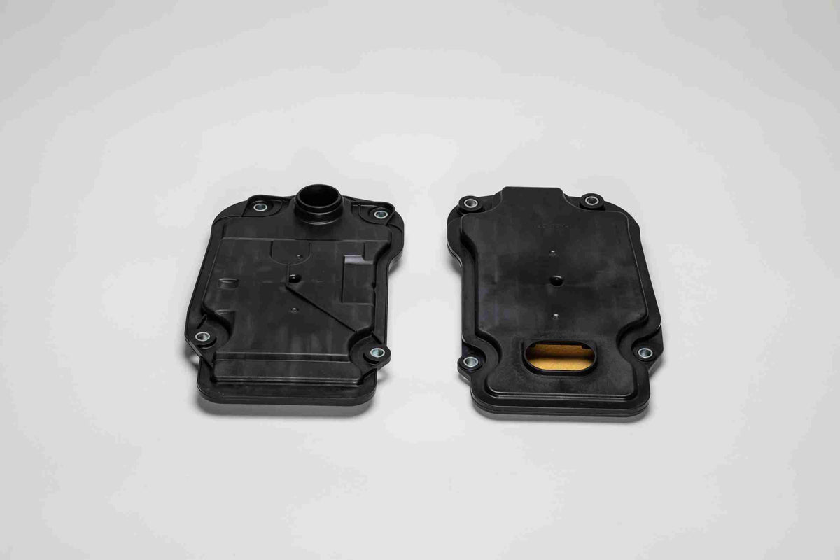 A761E Transmission Filter fits Lexus LS430 04-Up