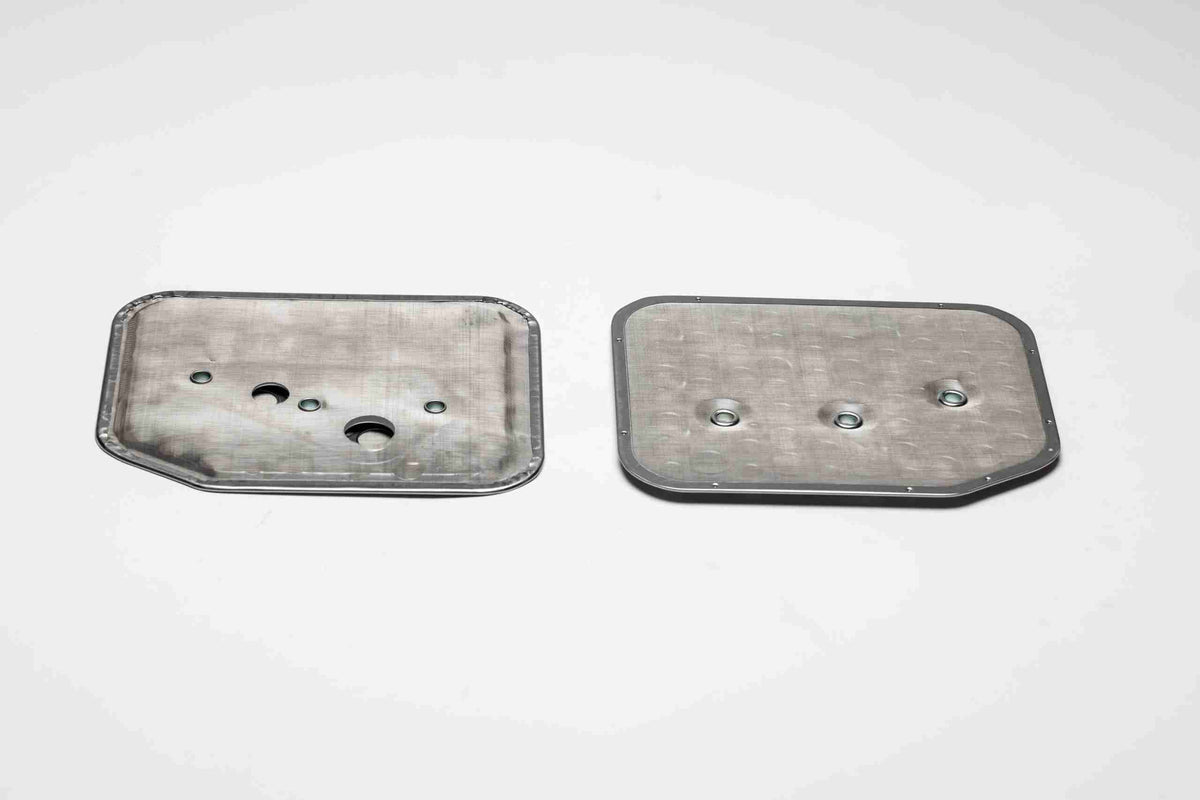 Stainless Steel Transmission Filter for Chrysler A904 TF6 A727 TF8
