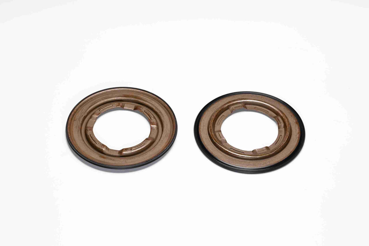 Stellar Automotive Group A750E A761E Direct C2 Balance Retainer fits Toyota Lexus 03-Up