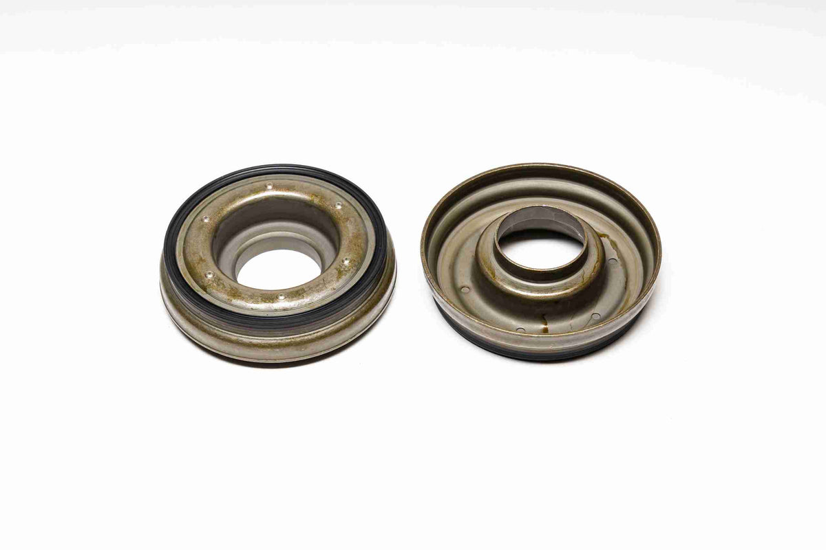 Stellar Automotive Group U440E AW80-40LE C1 Clutch Bonded Piston fits Toyota Scion 04-Up
