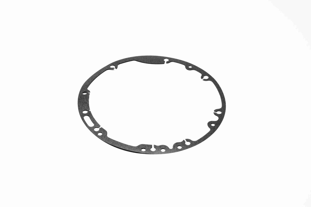 E4OD/4R100 Pump Gasket fits Ford 89-Up
