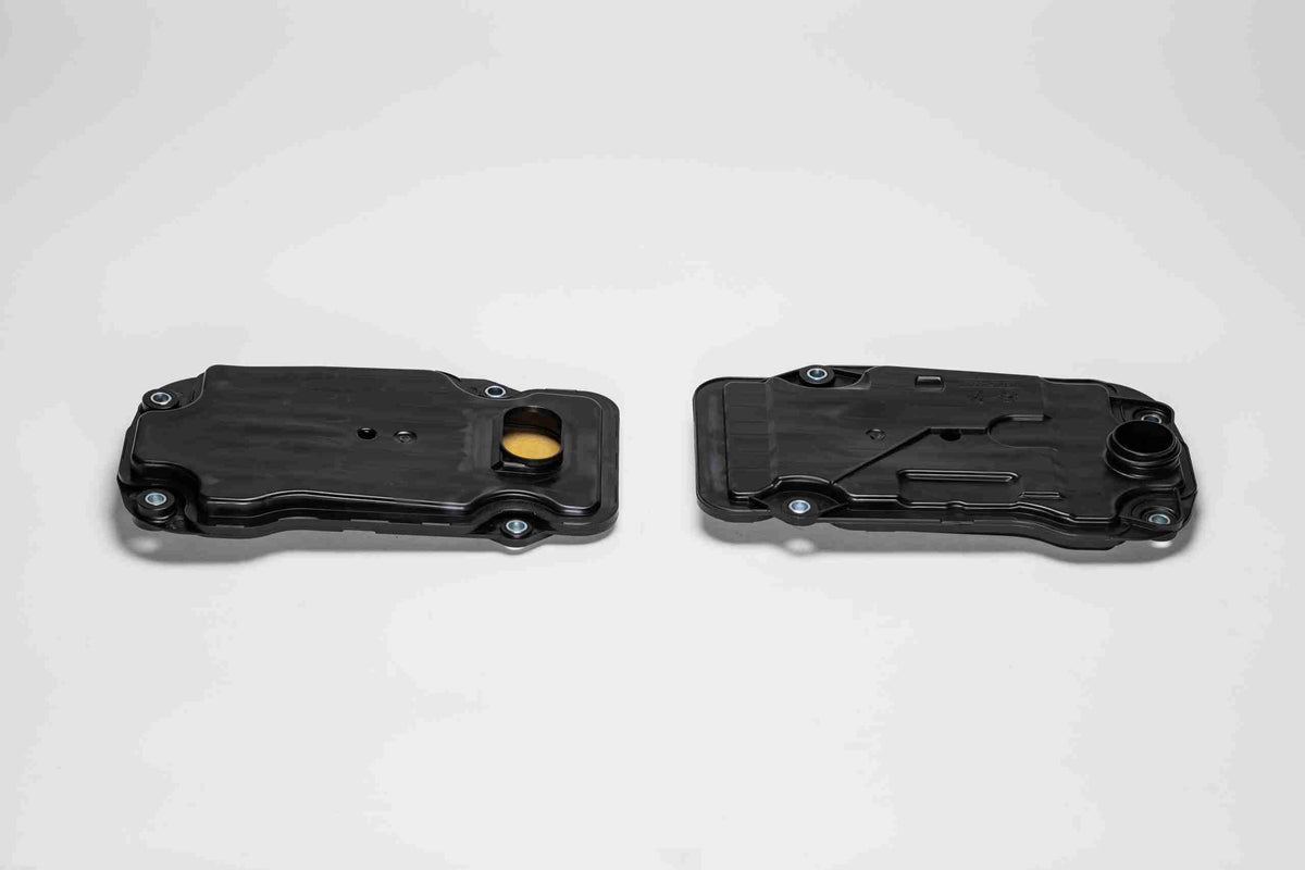 A960E Transmission Filter compatible with Lexus GS300 IS250 2006-2008