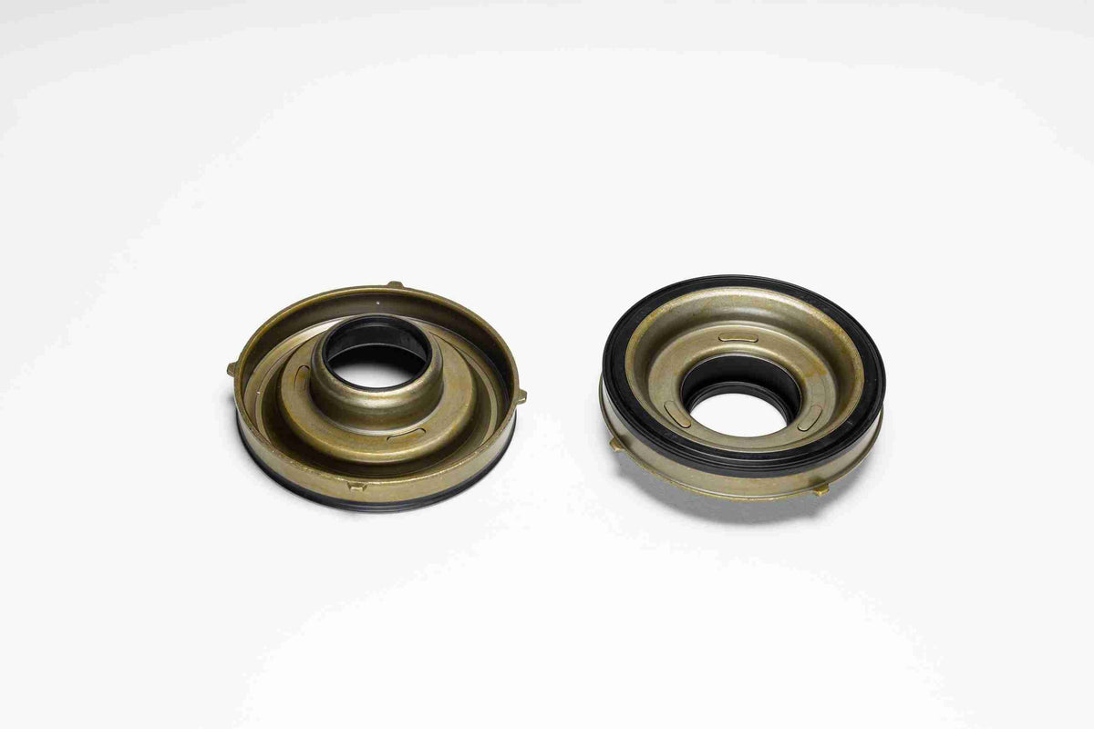 Stellar Automotive Group A960E Coast Clutch Bonded Piston fits Toyota Lexus 14-Up