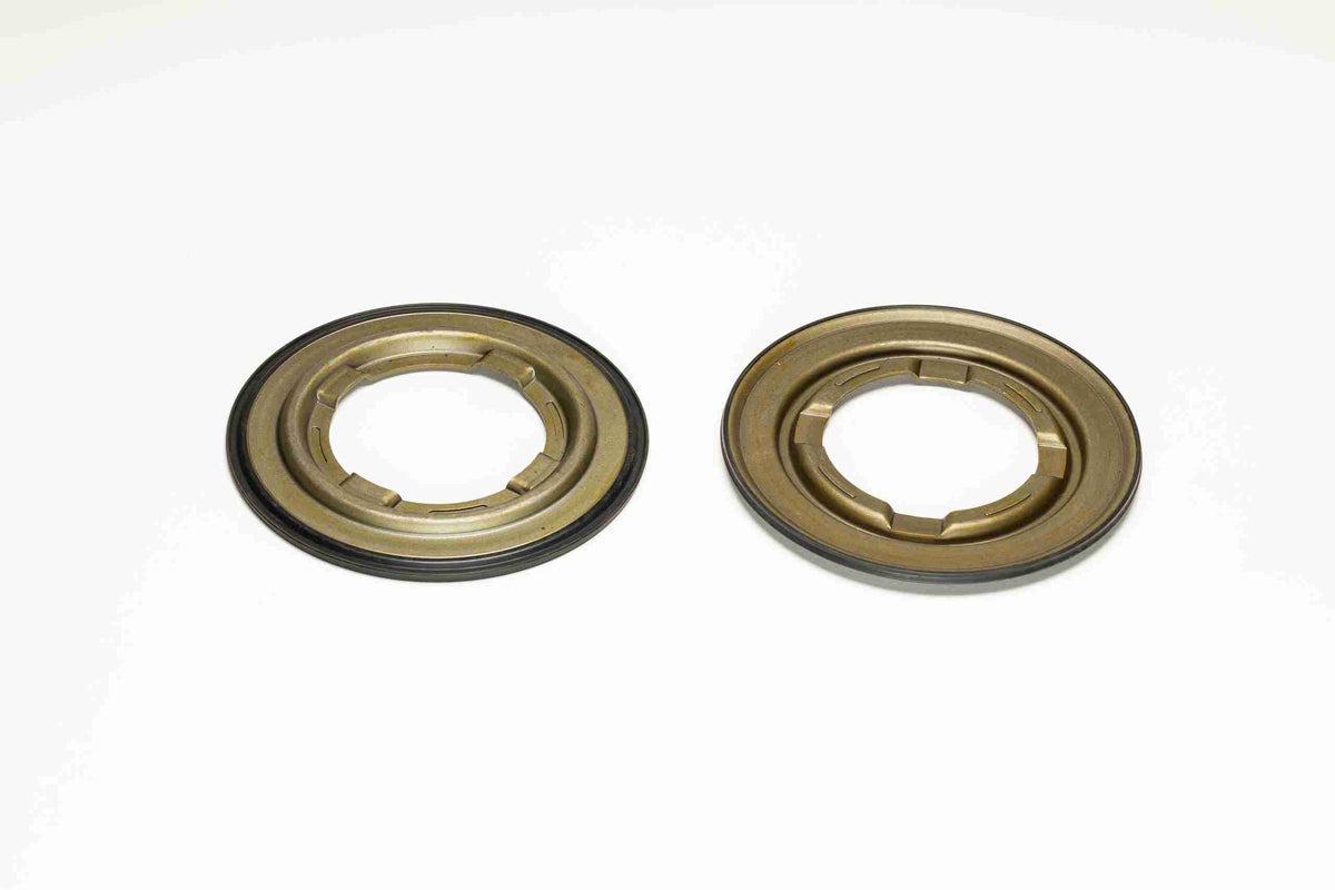 Stellar Automotive Group A960E C2 Direct Clutch Bonded Retainer fits Toyota Lexus 14-Up