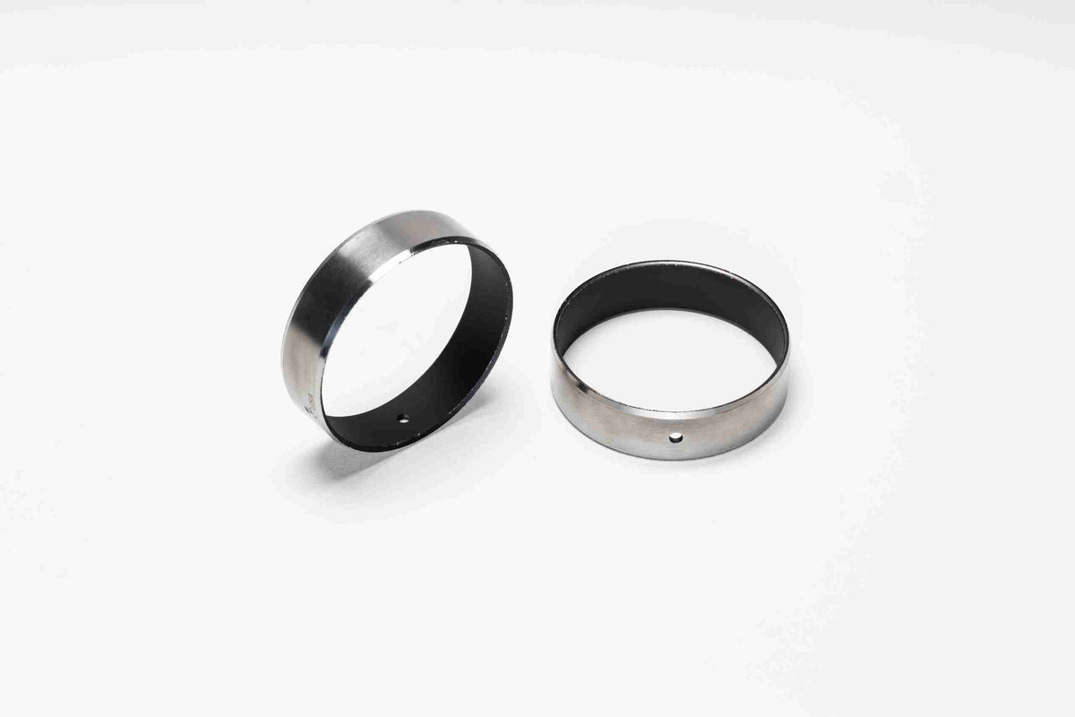 Dura-Bond Rear Case Bushing for GM 6L80/6L90 2006-Up