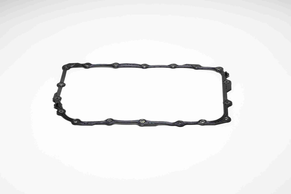 6L80: Gasket, Pan (Reusable – Metal w/Rubber) 06-Up