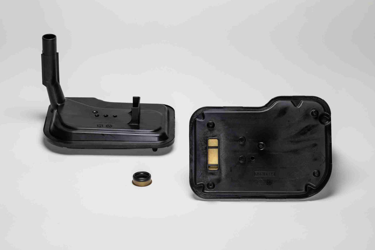 6L80/6L90: Filter (GMC/Chevy/Cadillac SUV &amp; Trucks) 07-Up