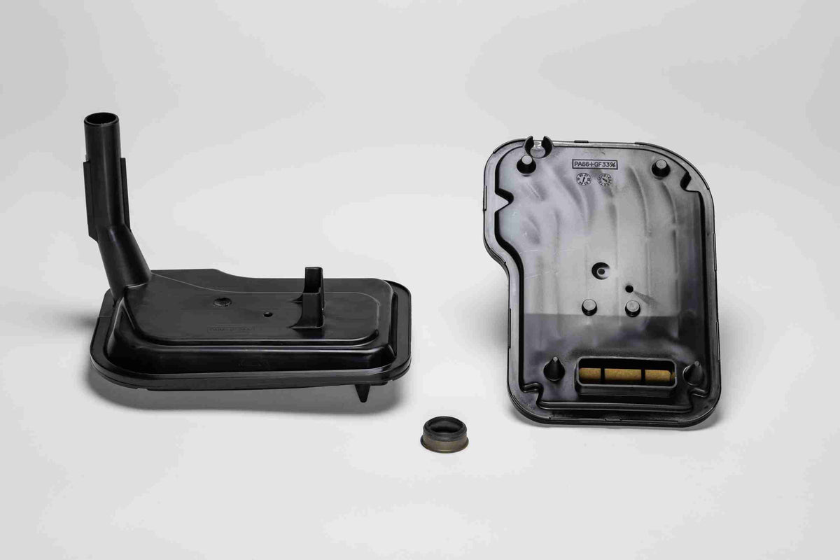 6L80/6L90 Transmission Filter fits GM 09-Up
