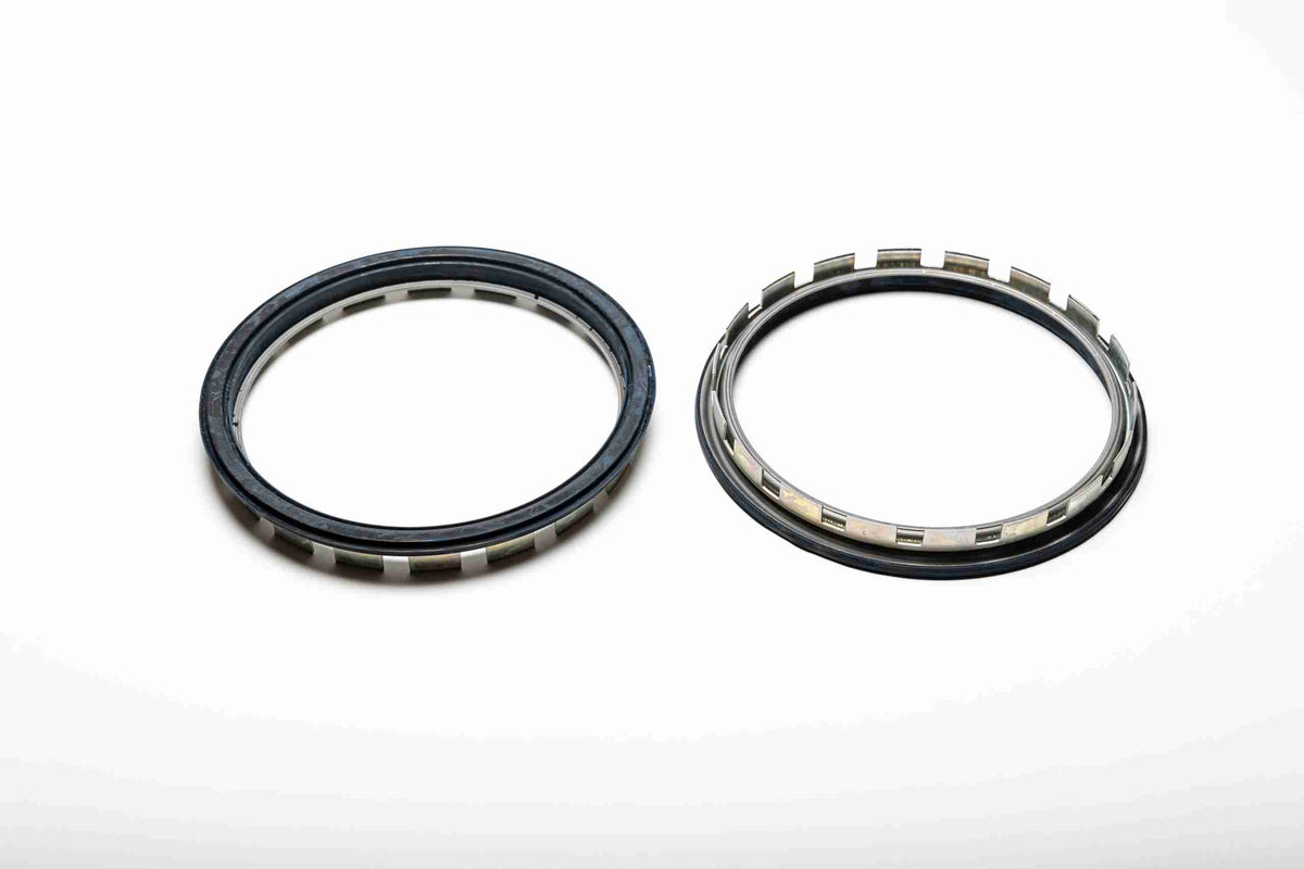 6L80/6L90: 2-6 Clutch Piston (1pc) - 18 Notch (0.875" thick, 7 5/16" OD, 6 1/2" ID)...