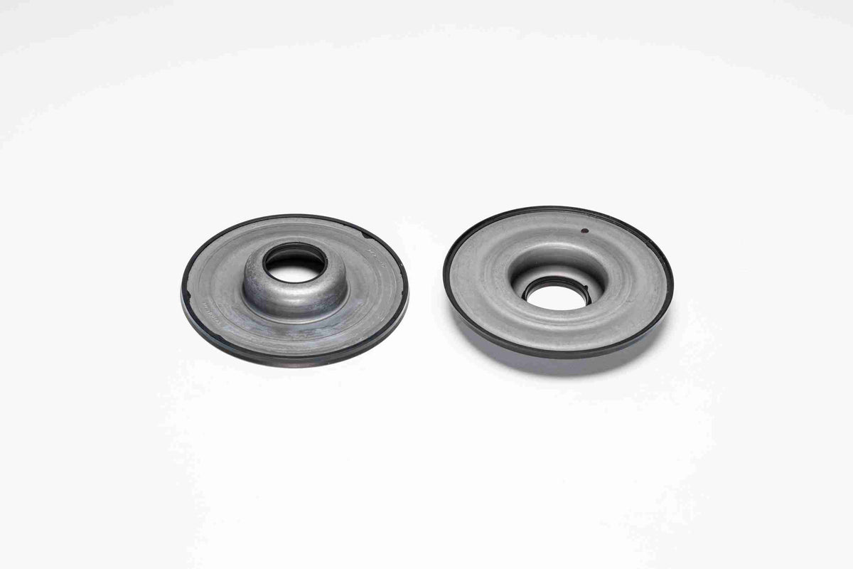 Stellar Automotive Group 6L80/6L90 4-5-6 Bonded Retainer fits GM 06-Up