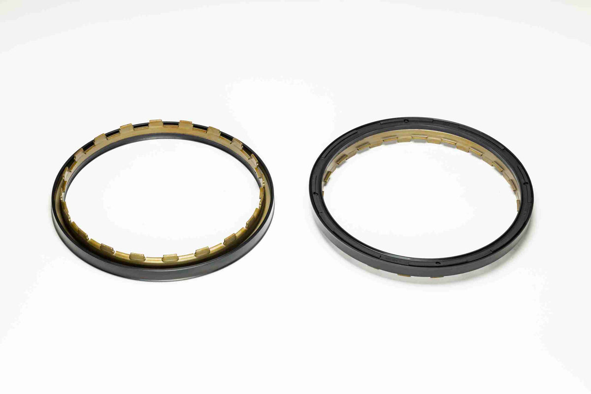 722.9: Piston, B3 Clutch (Bonded) 20 Lugs