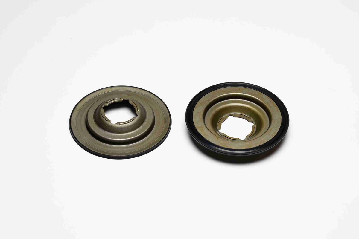 Stellar Automotive Group U540E Forward Clutch Bonded Piston Retainer fits Toyota