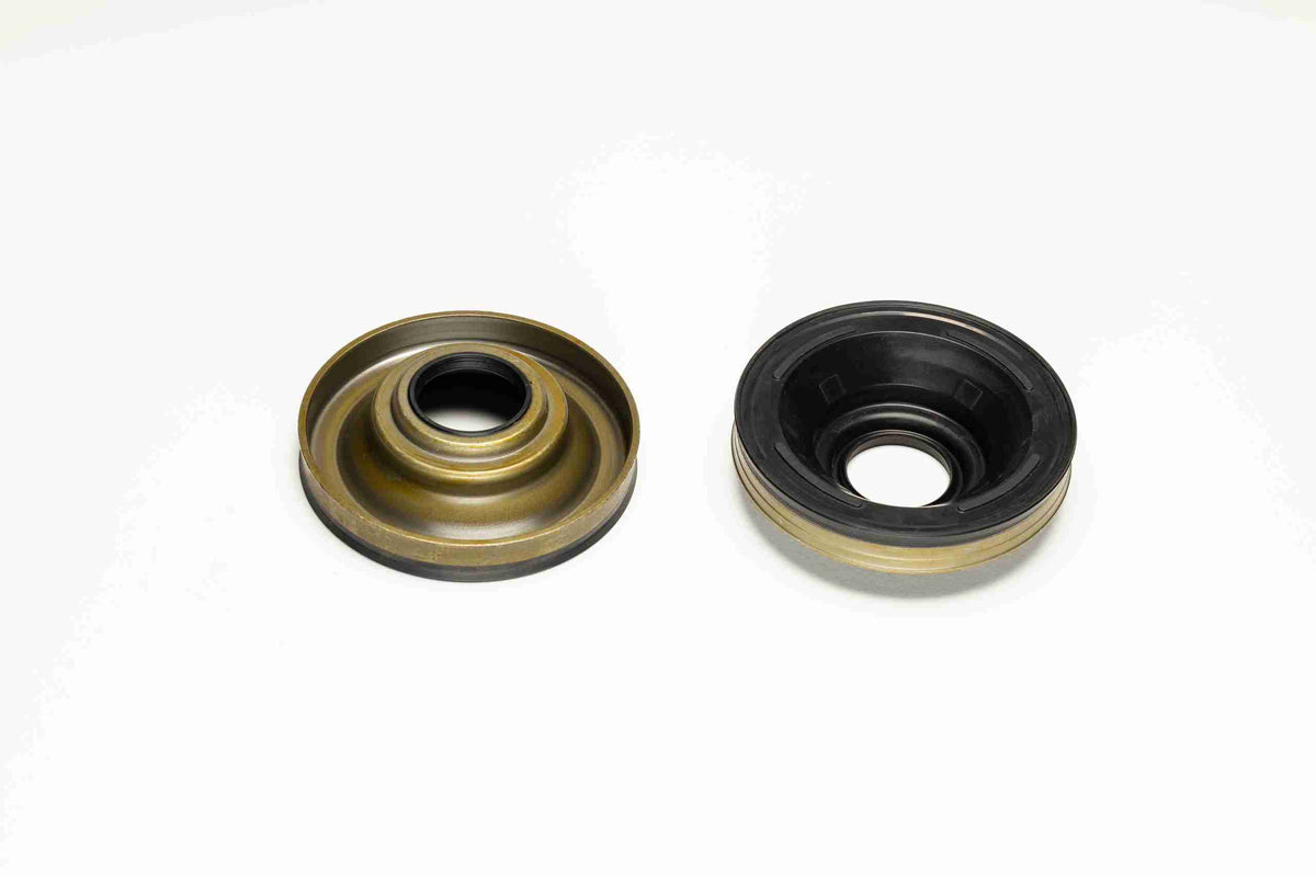 Stellar Automotive Group U540E Input Clutch Bonded Piston fits Toyota Lexus