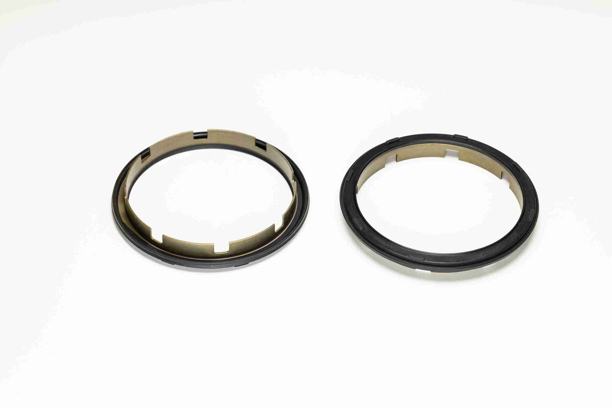 Stellar Automotive Group U540E B2-4 Clutch Bonded Piston fits Toyota Lexus
