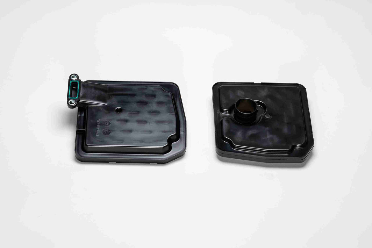 Stellar Auto 6F24 Transmission Filter compatible for Dodge 2012-UP