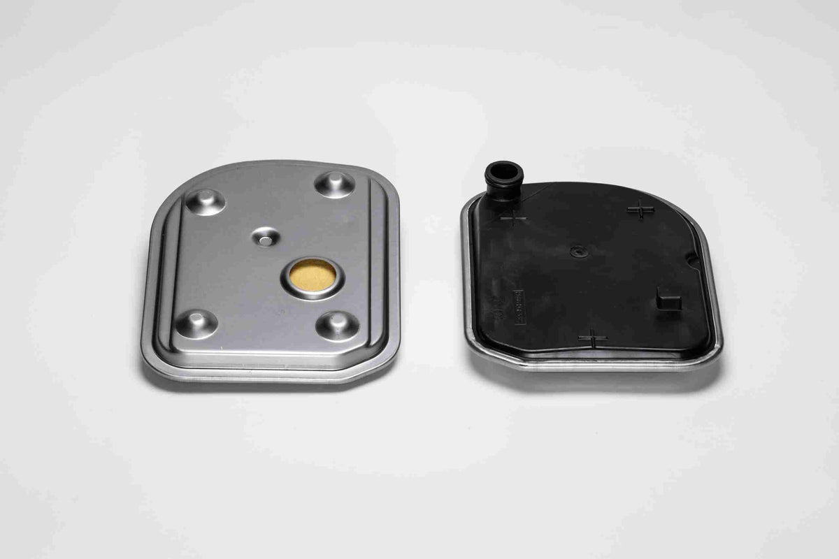 722.8: Transmission Filter (A &amp; B Class) ’05-Up