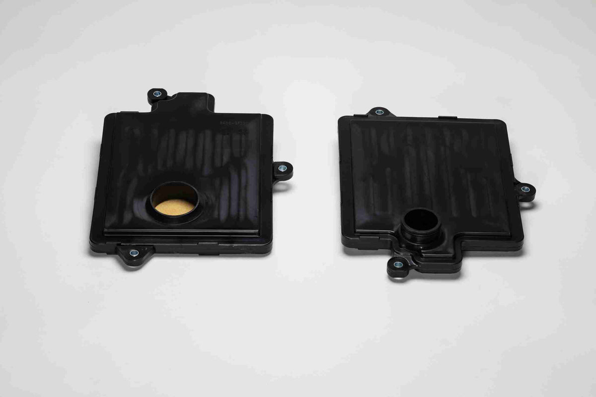 AS69RC Transmission Filter for Ram 3500 4500 5500 2013-2024