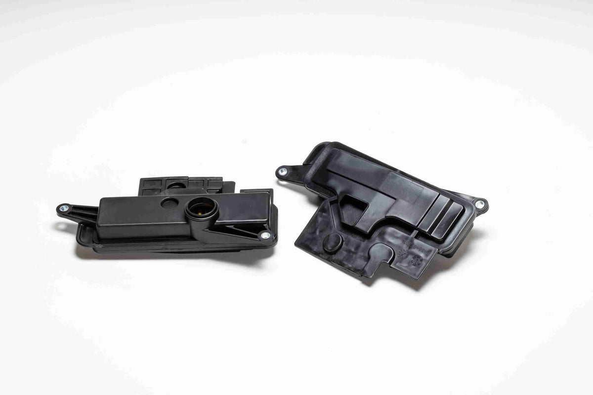 U760E: Transmission Filter