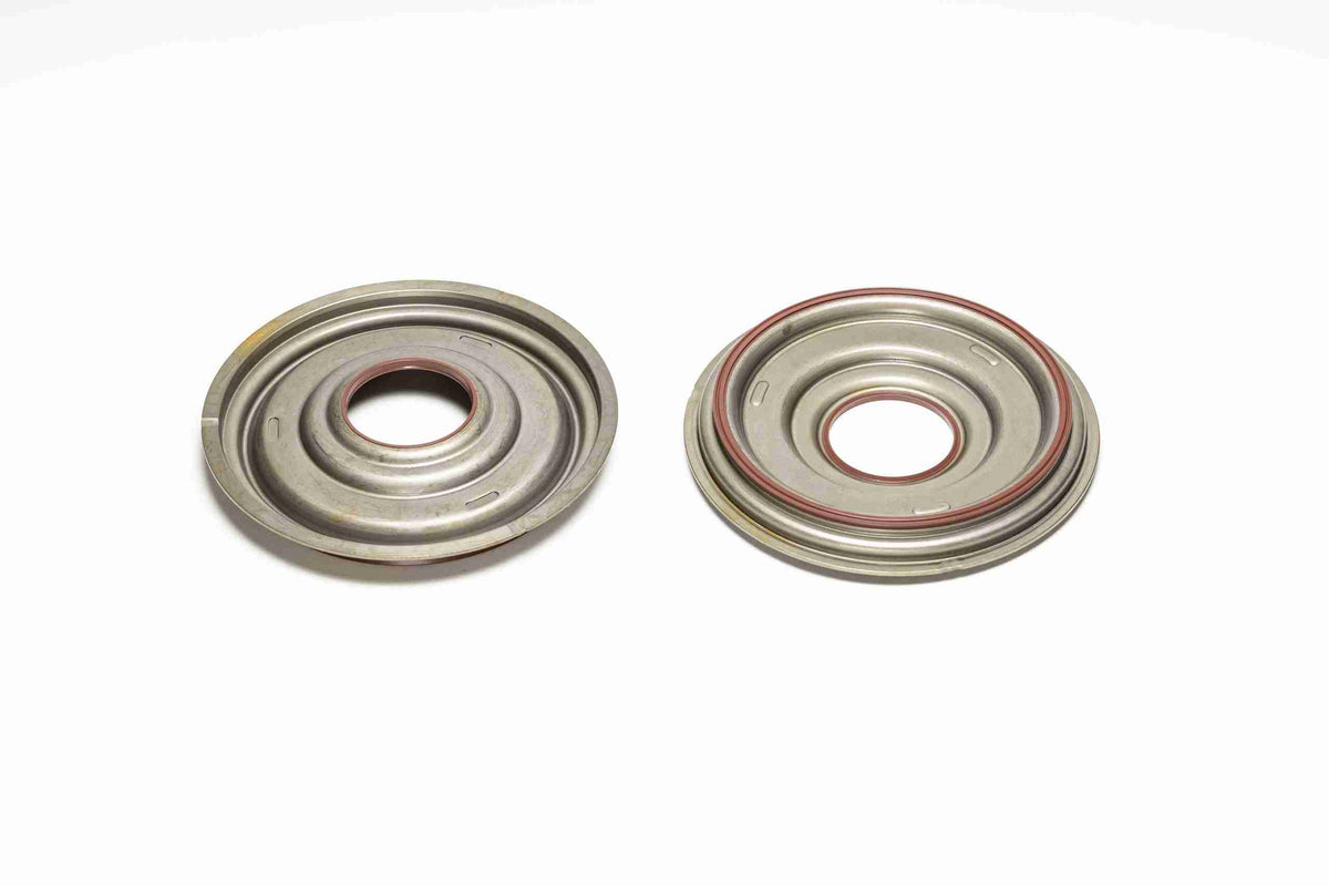 Stellar Automotive Group U660E/U760E C1 Forward Clutch Bonded Piston fits Toyota